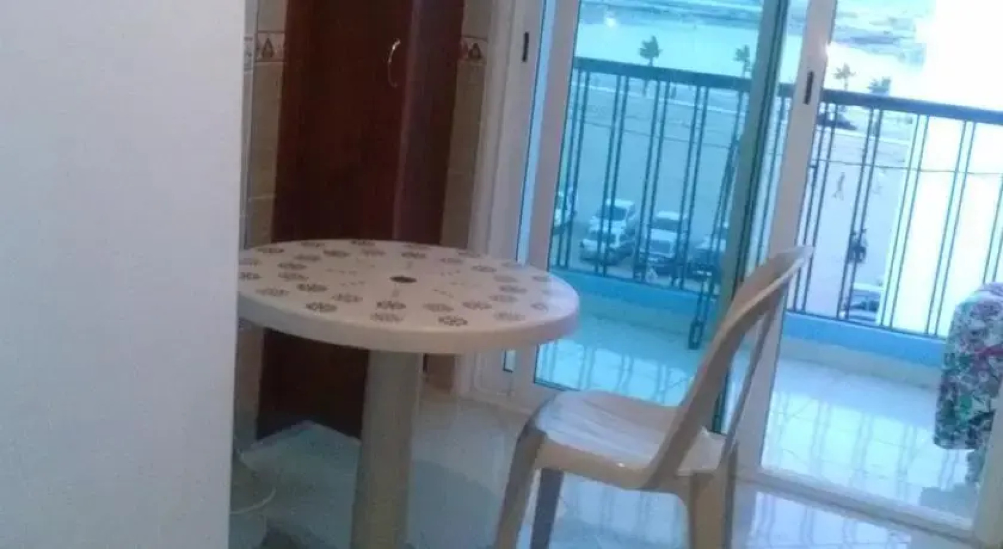 Appartements Massira Martil