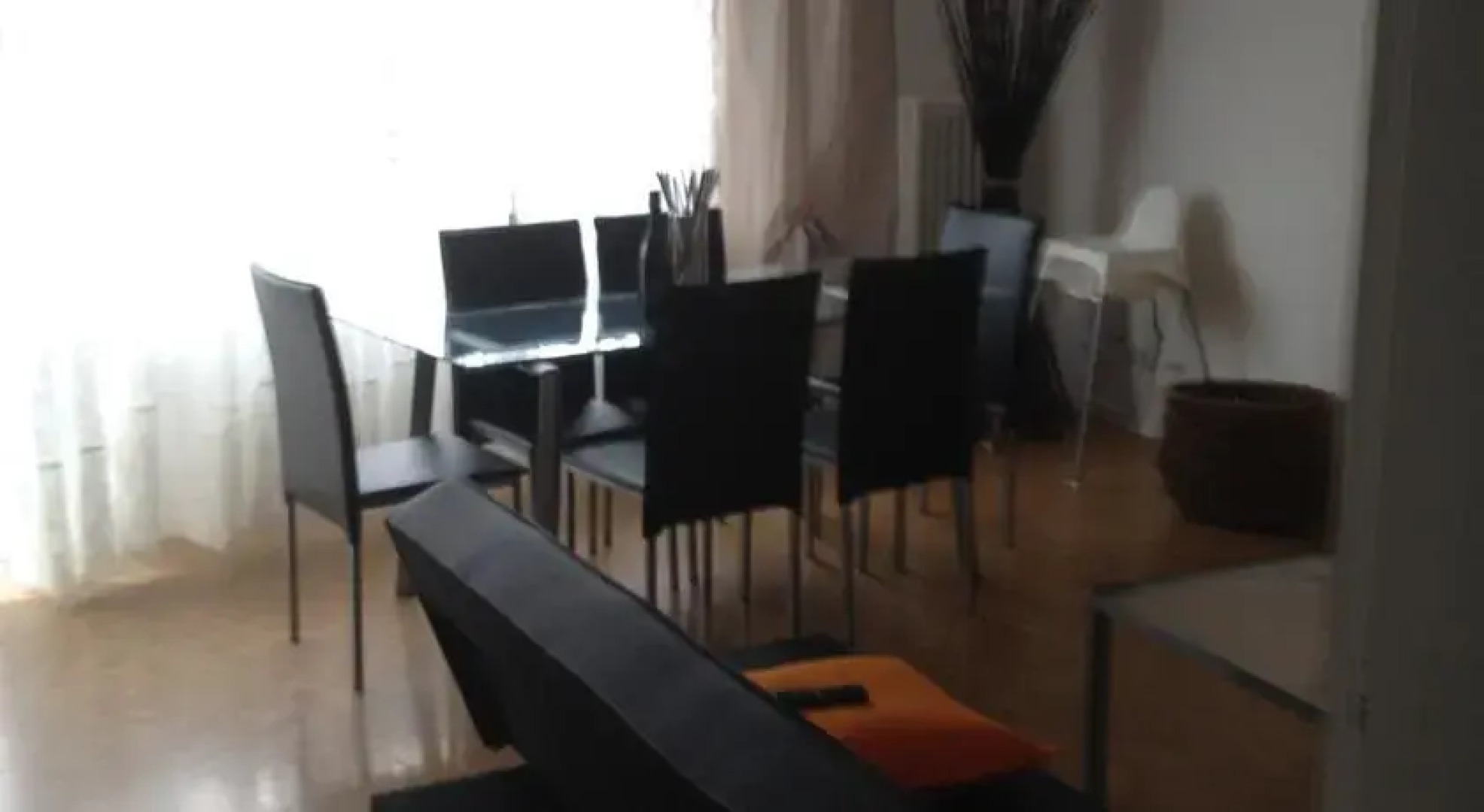 Apartment LOra di Torbole 1