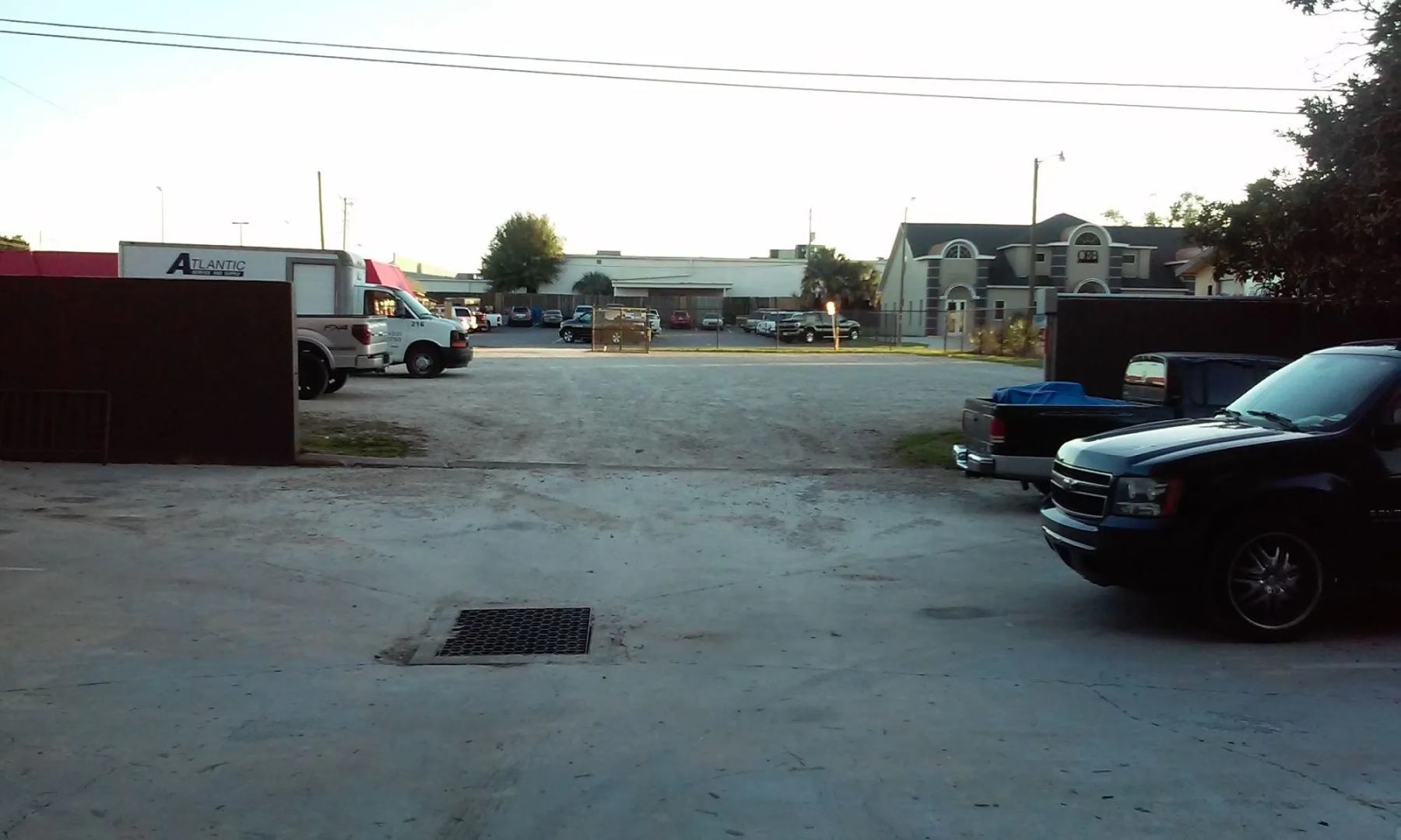 Imperial Swan Hotel & Suites