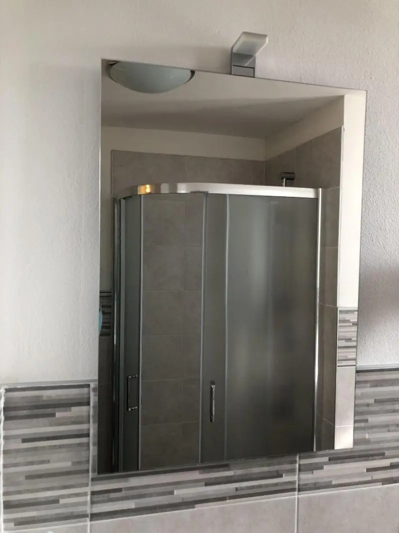 Mita Milano Rooms with Terrace