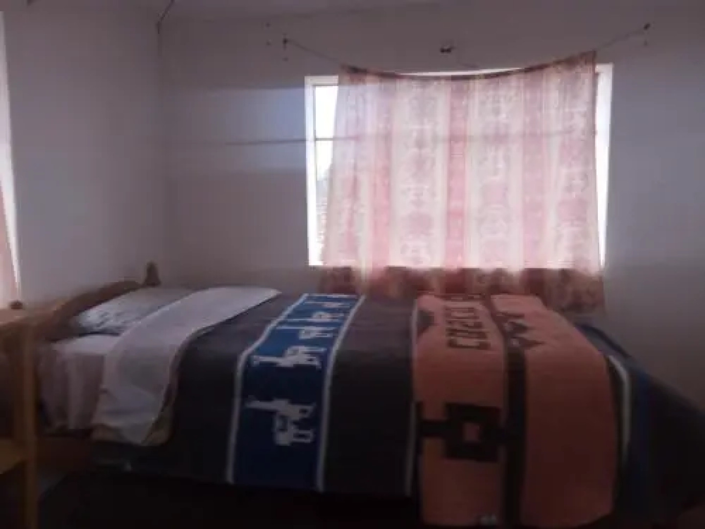 Taquile Intika Pachamama Lodge