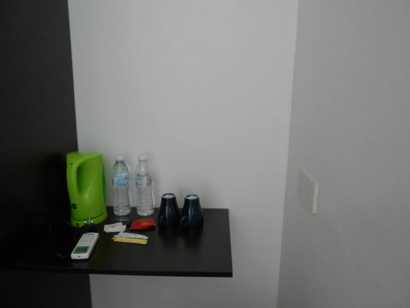 De Grand Boutique Hotel