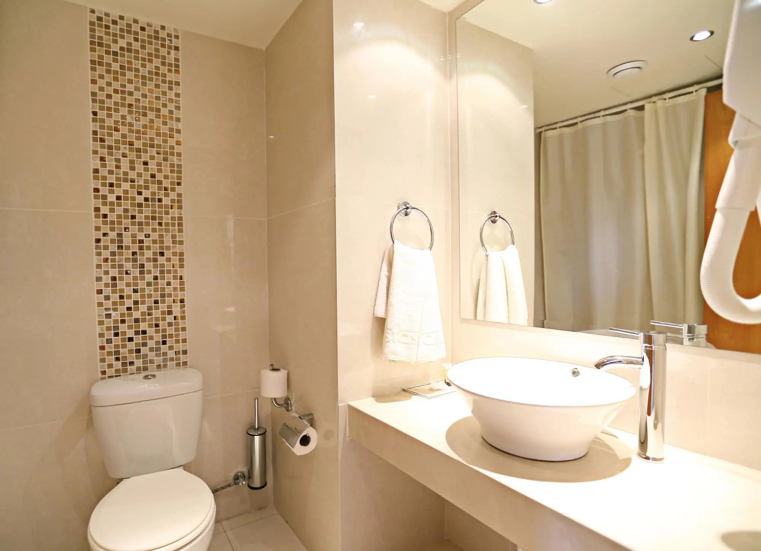 Anastasia Waterpark Beach Resort