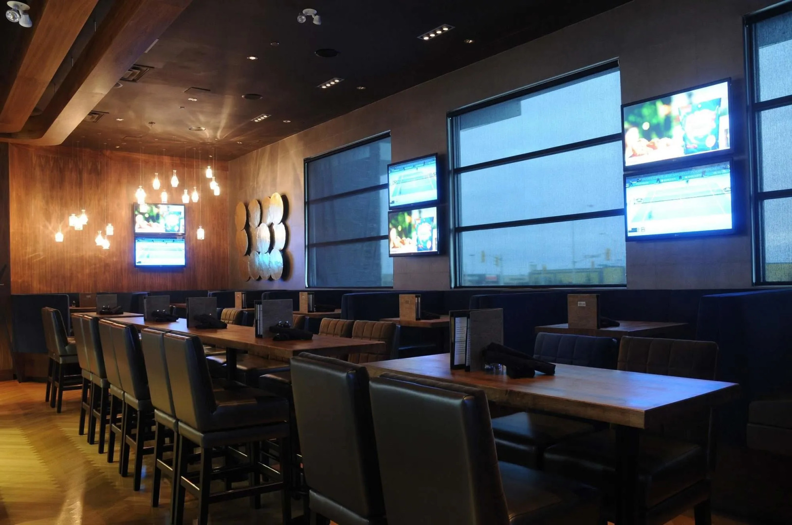 Sandman Hotel Oakville