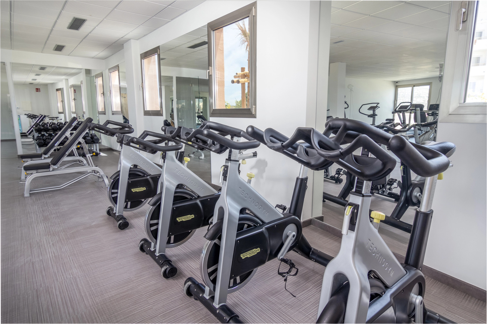 Hotel Zahara Beach & Spa