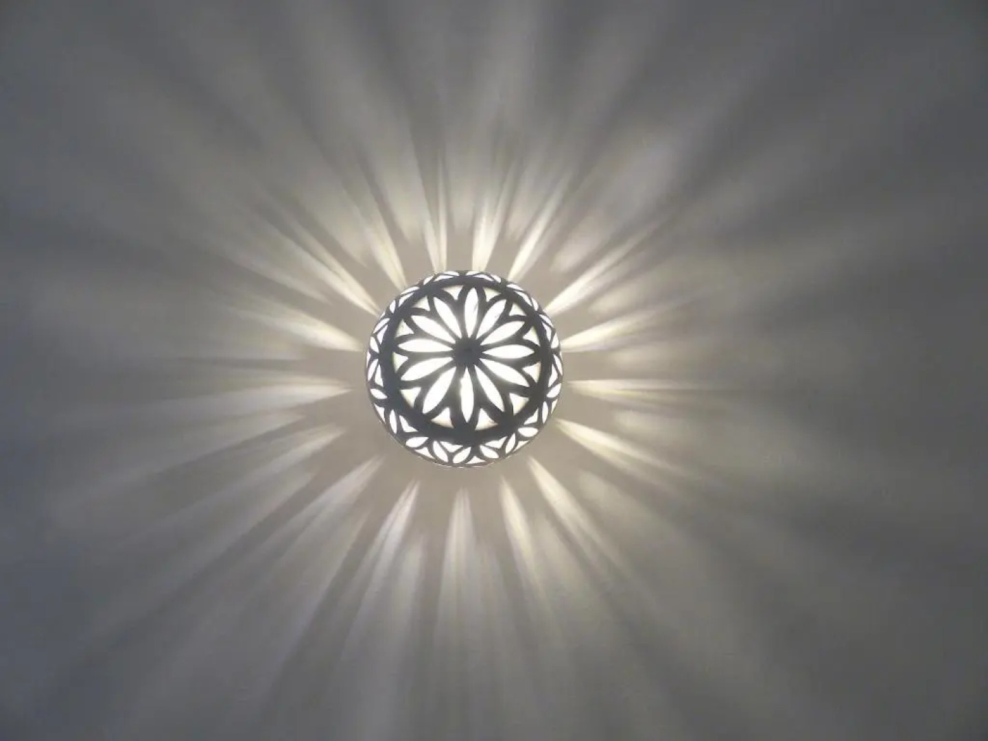 Il Palazzo dei Venti