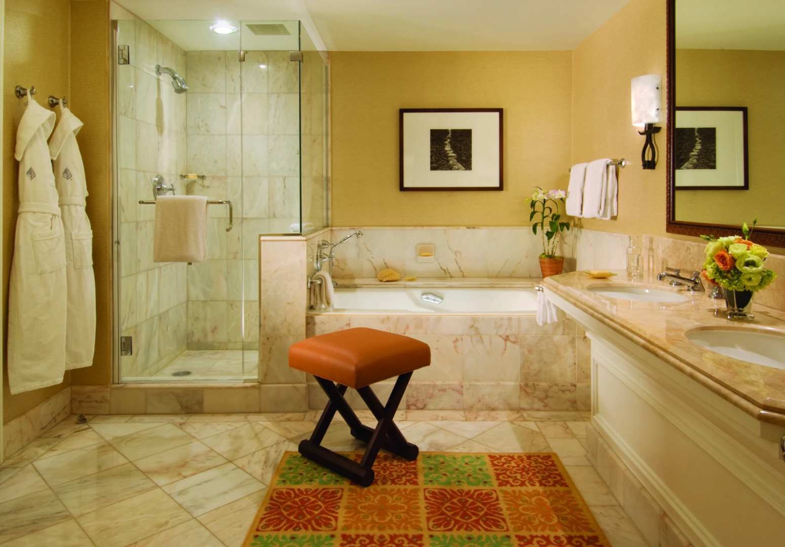 Four Seasons Resort Maui at Wailea