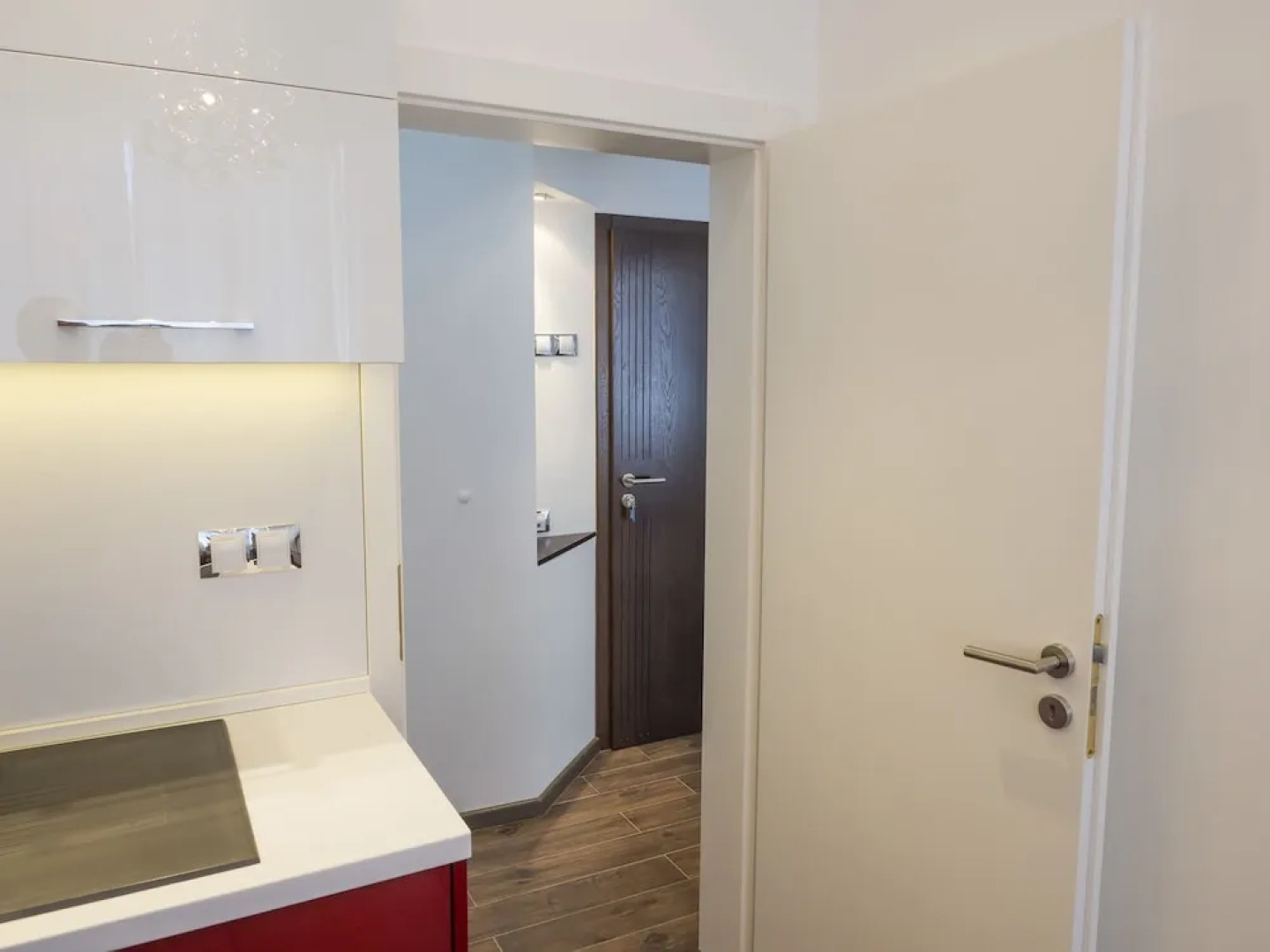 Guest Apartment Gabrovo