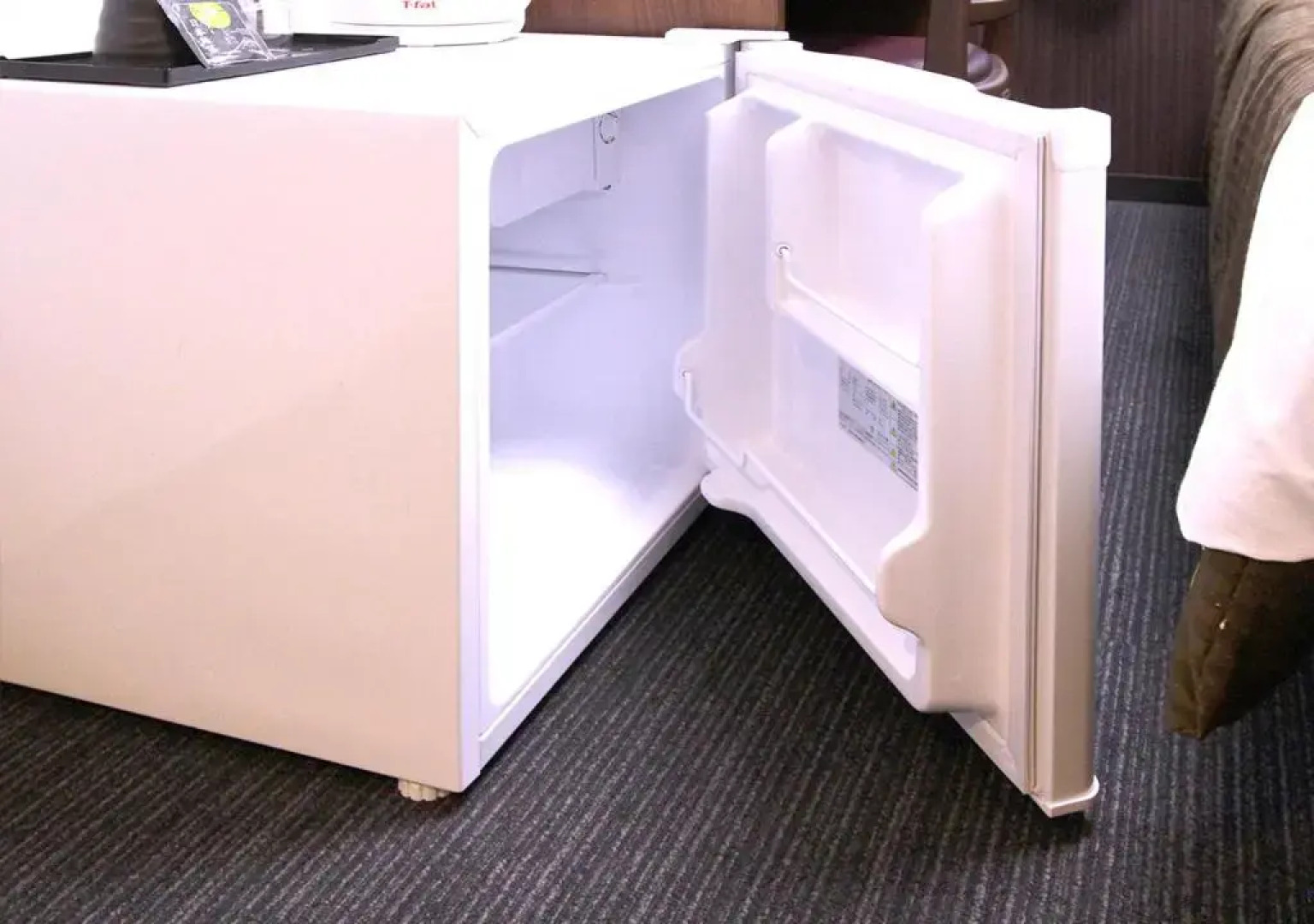 Hotel Trend MikawaAnjo