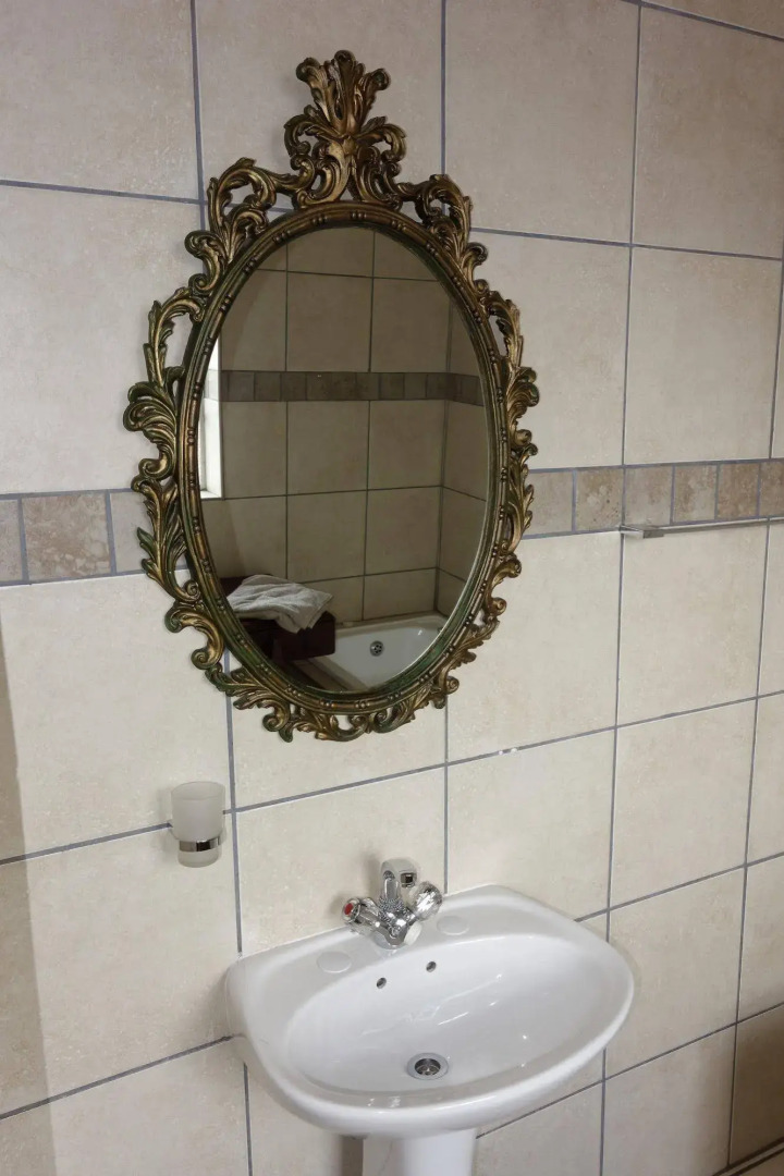 Bedfordview Boutique Lodge (Aloysia)