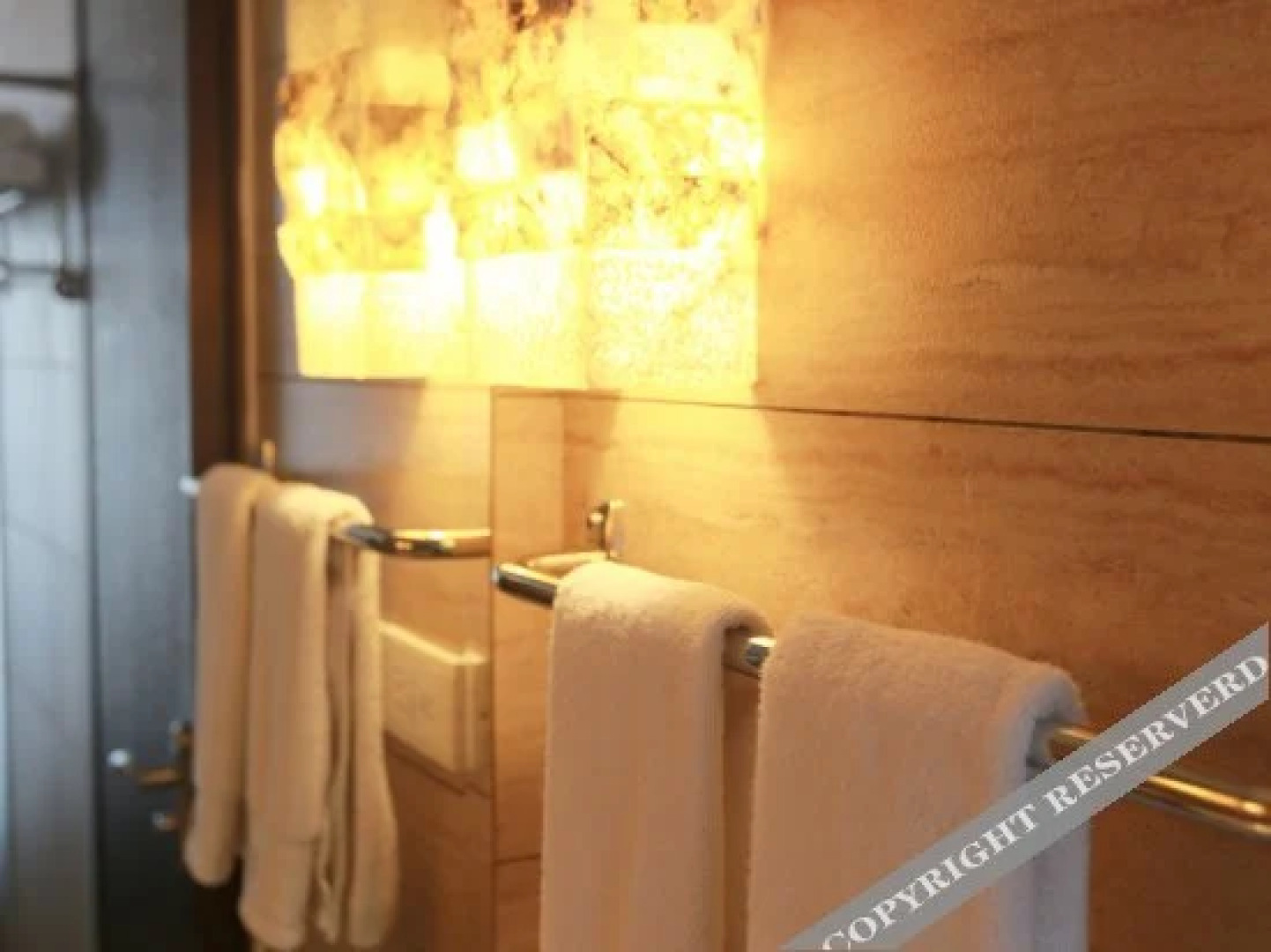 Xingyue City Star Hotel