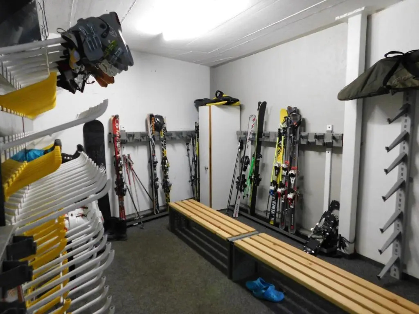 Residence Edelweiss C332