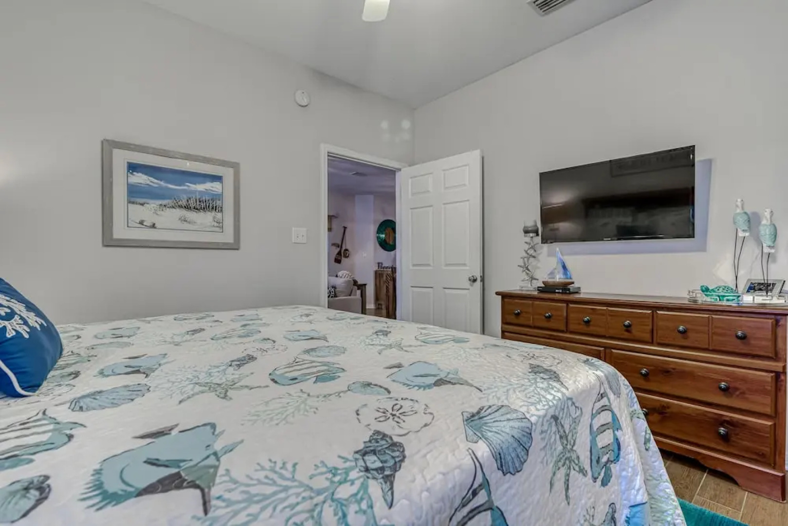 The Rookery II Unit 2801