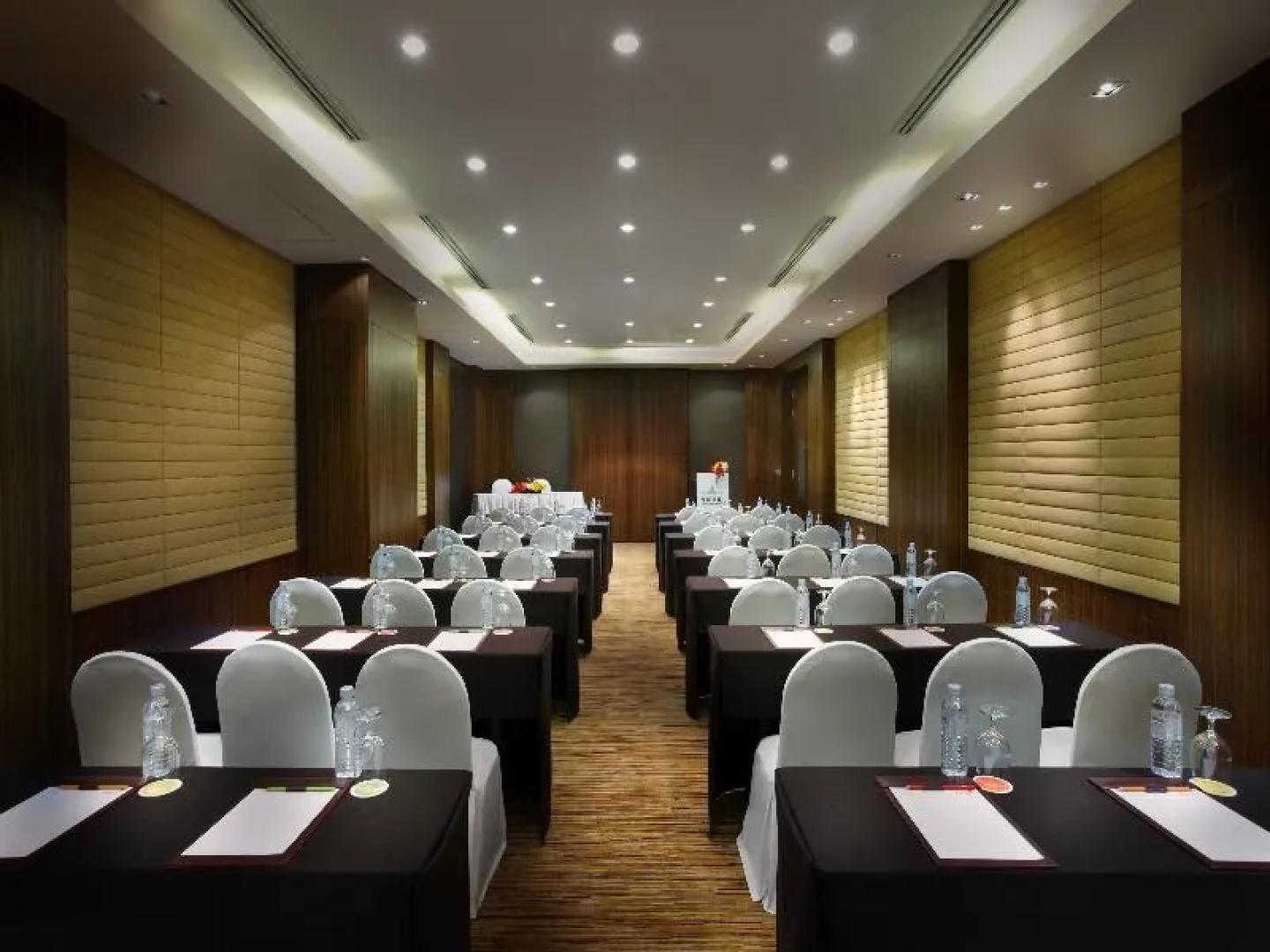 Amari Garden Pattaya
