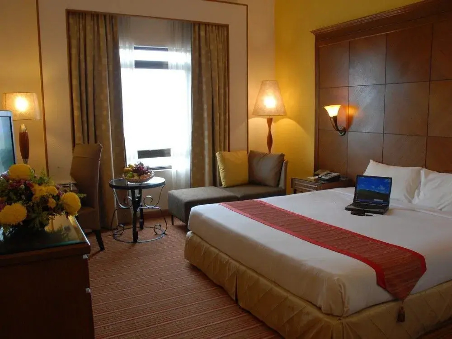 Holiday Villa City Centre Alor Star