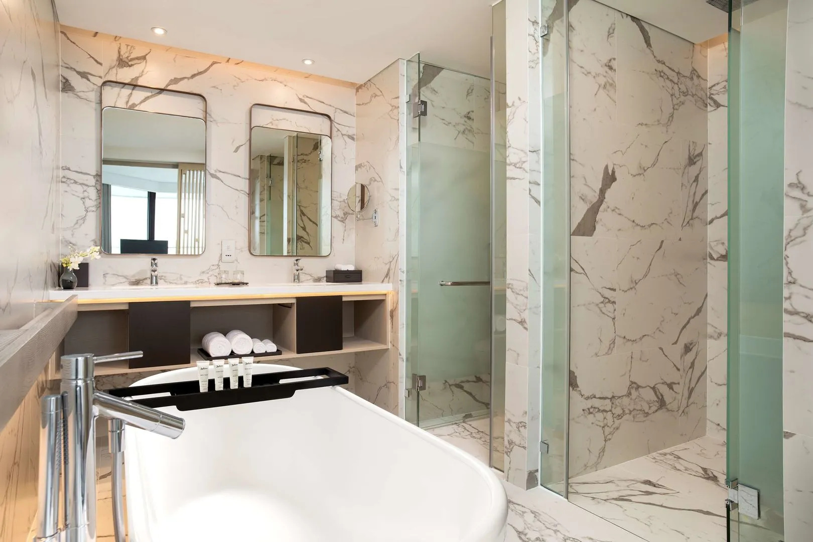 Radisson Hotel Danang