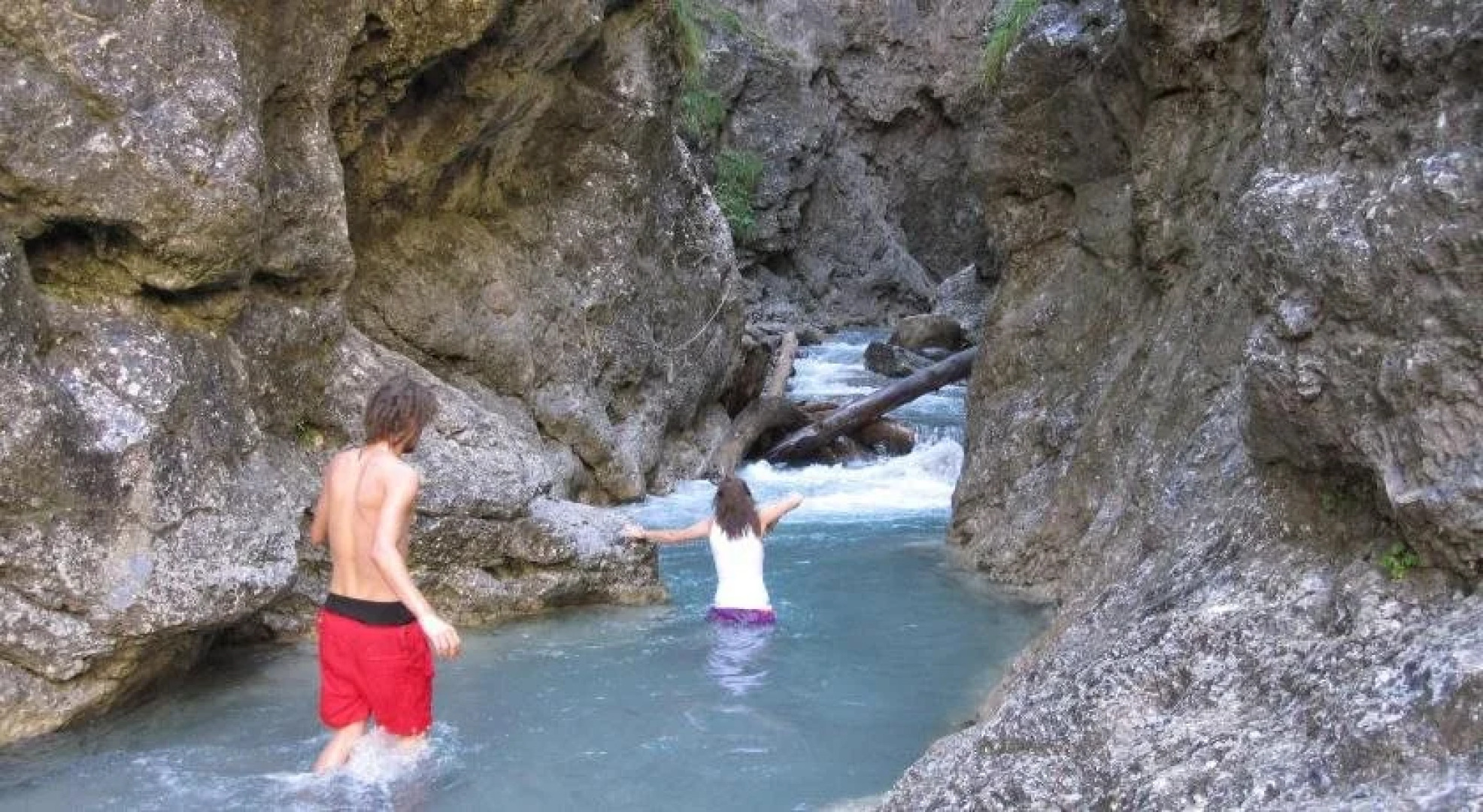 Gasthof Pension - Café Konditorei Hassler