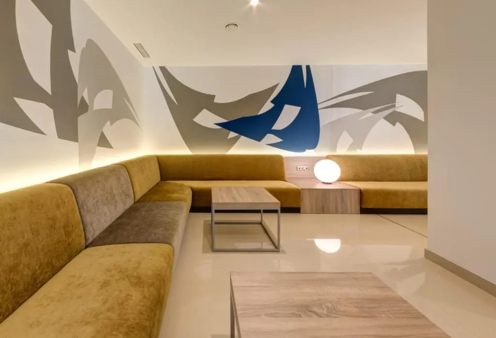 Hotel Monte Puertatierra