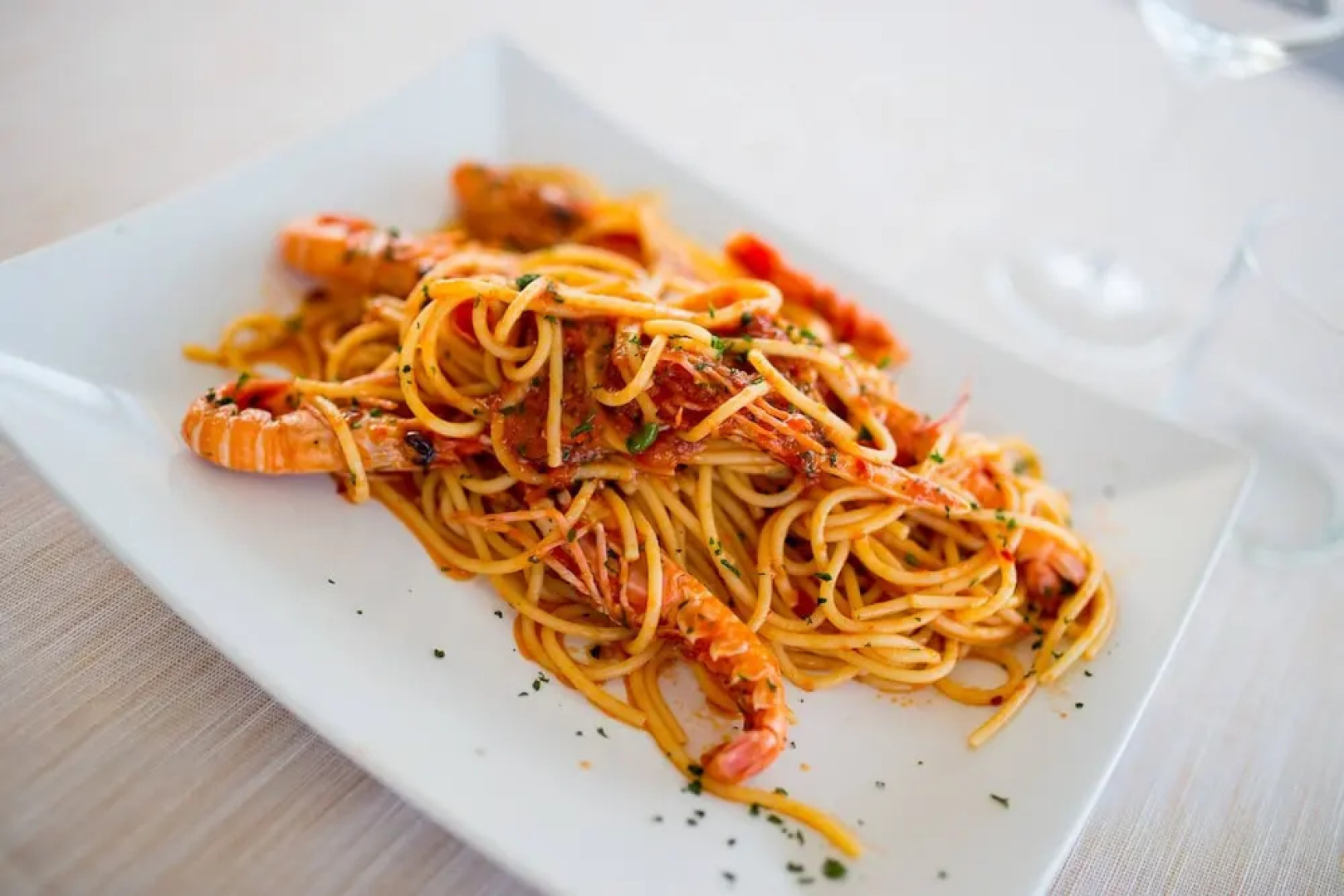 Isaresidence Holiday Resort