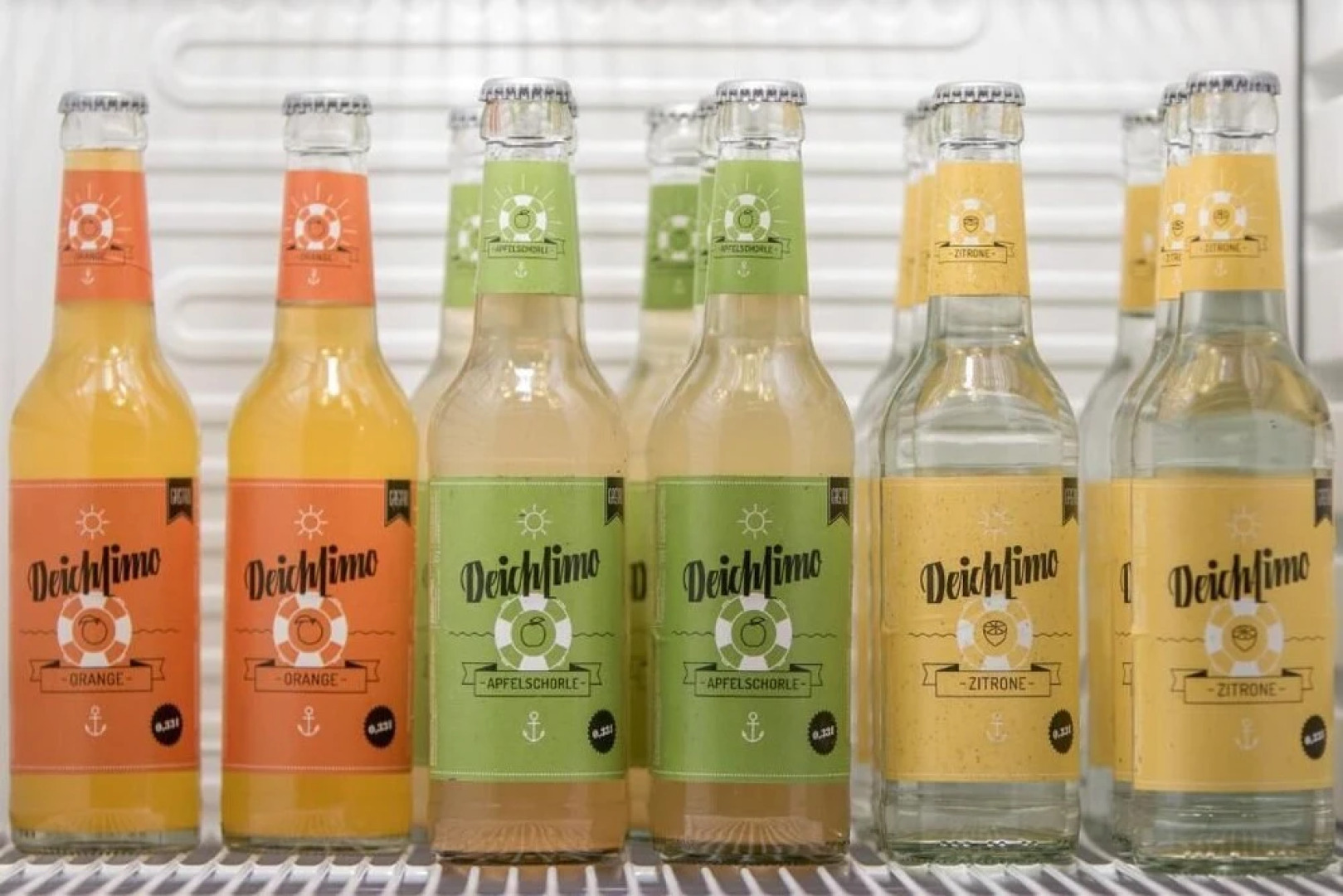 Hotel Klein Amsterdam