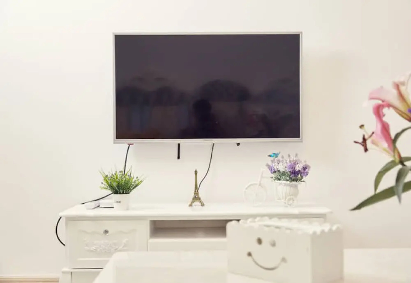 Zhuhai Qin'ao Apartment Henqin Changlong