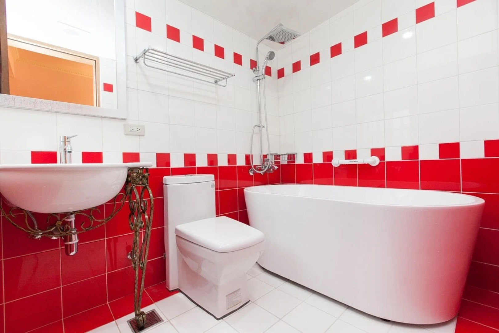 羅東卡迪亞親子民宿