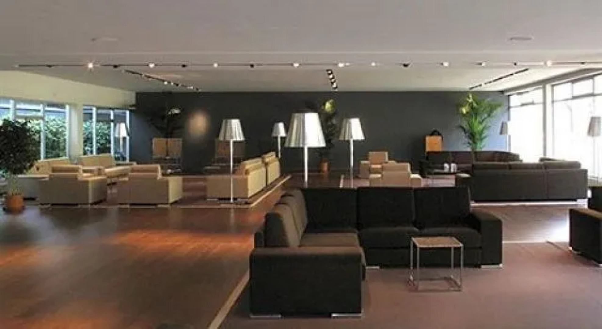 Hotel delle Acque & Natural SPA