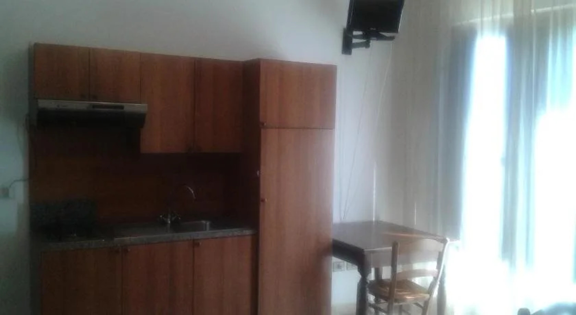 Residence Gnura Momma