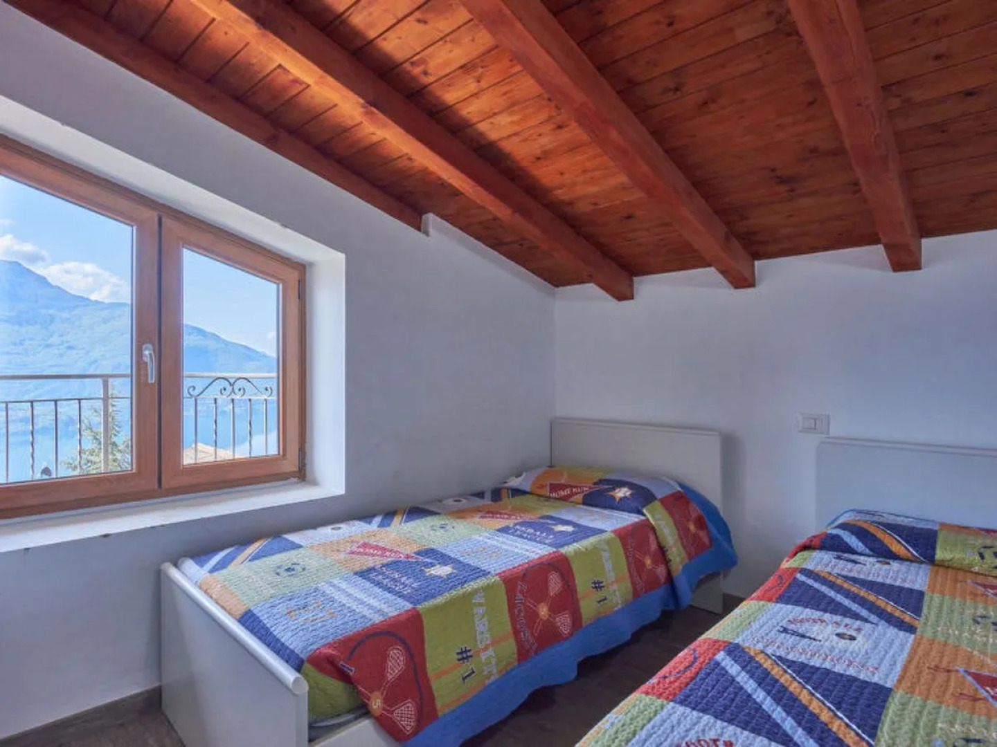 Rustico Maria (DMA392)