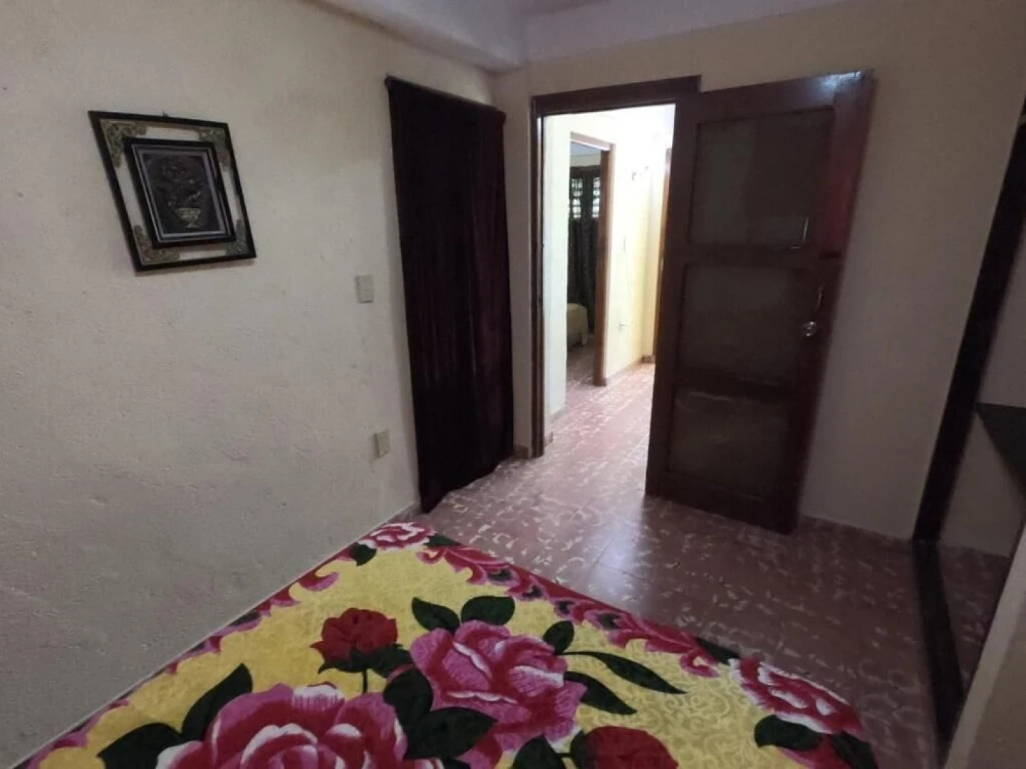 La Cuna del Daiquiri Boutique Hotel