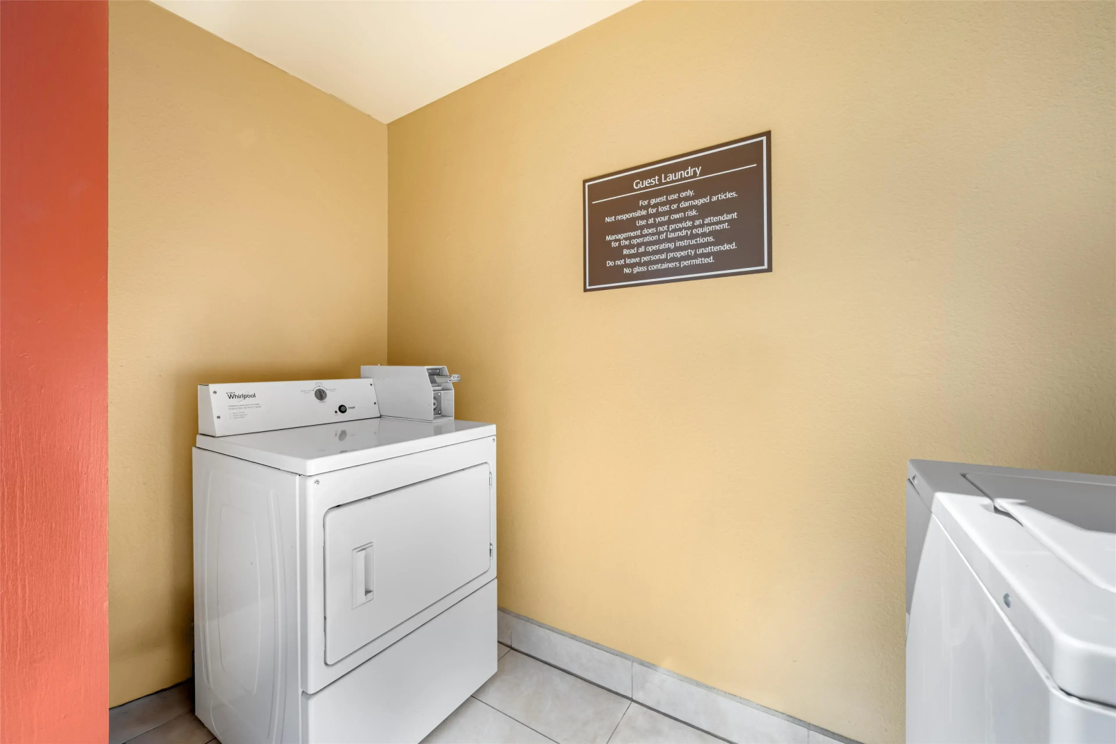 Best Western Cottonwood Inn