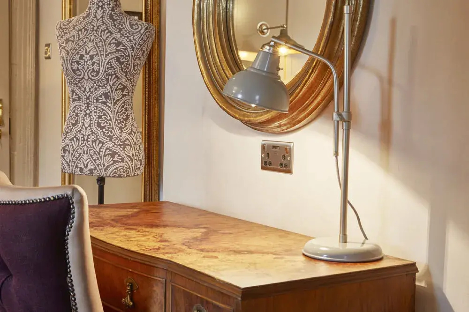 Riverside Hotel Branston by Greene King Inns