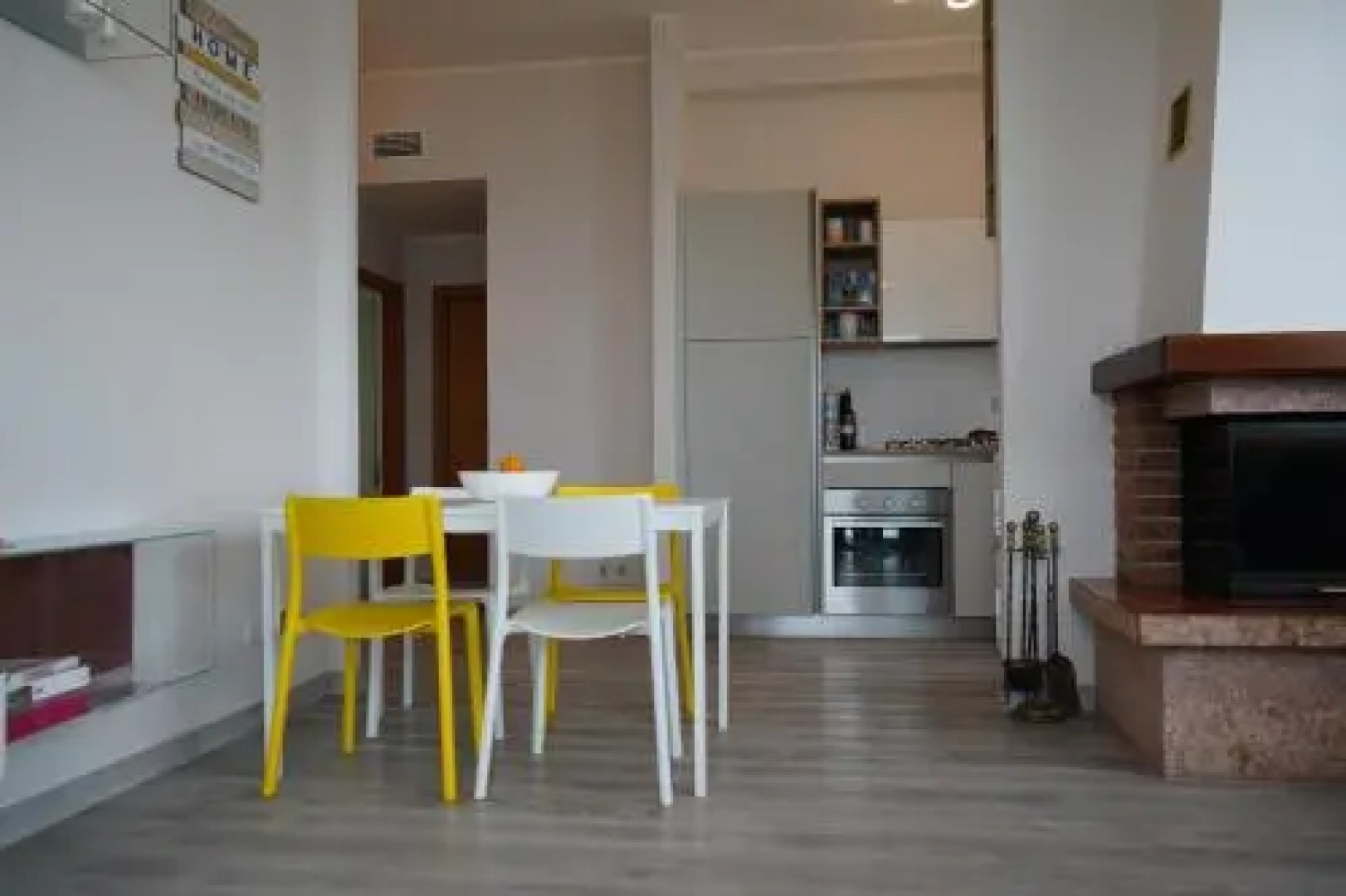 Hotel San Salvador 3*** Bellaria Igea Marina