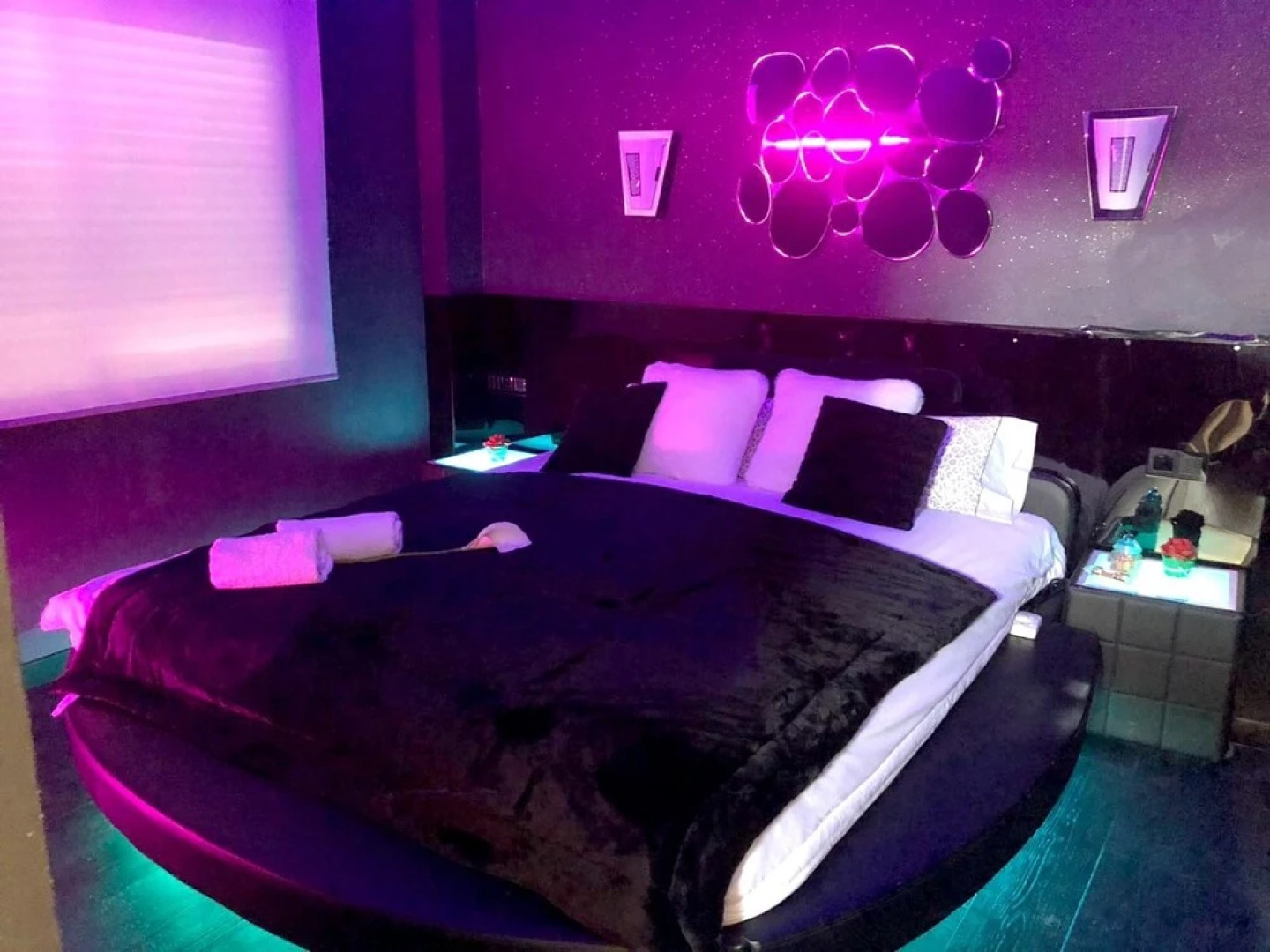 House With 3 Bedrooms in Atarfe, With Wonderful Mountain View, Private