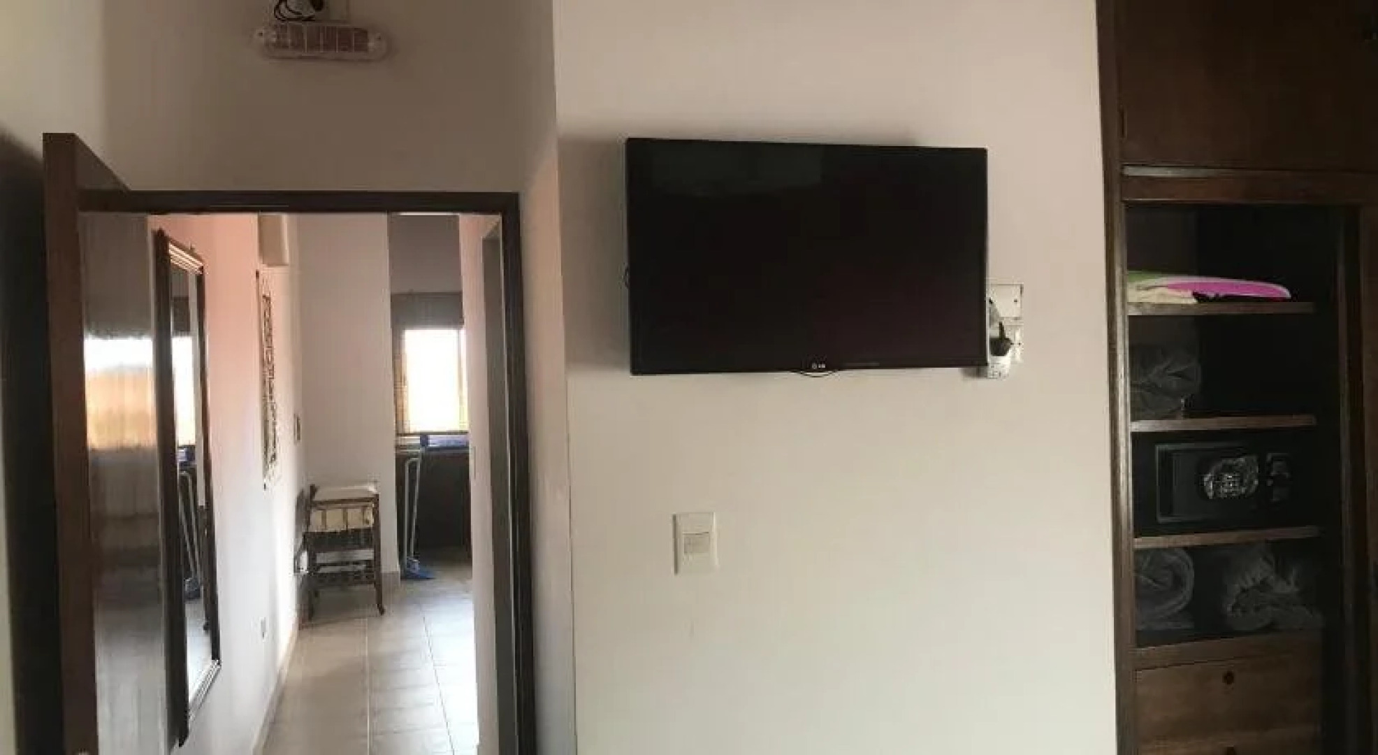 Les Arcs Departamentos de Alquiler Temporario