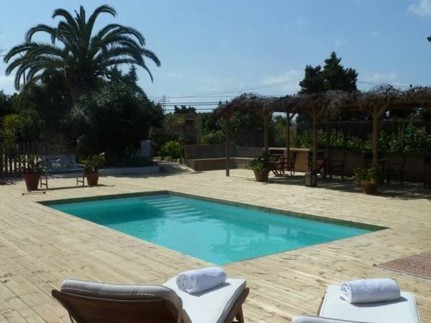 Can Aisha - Adults Only