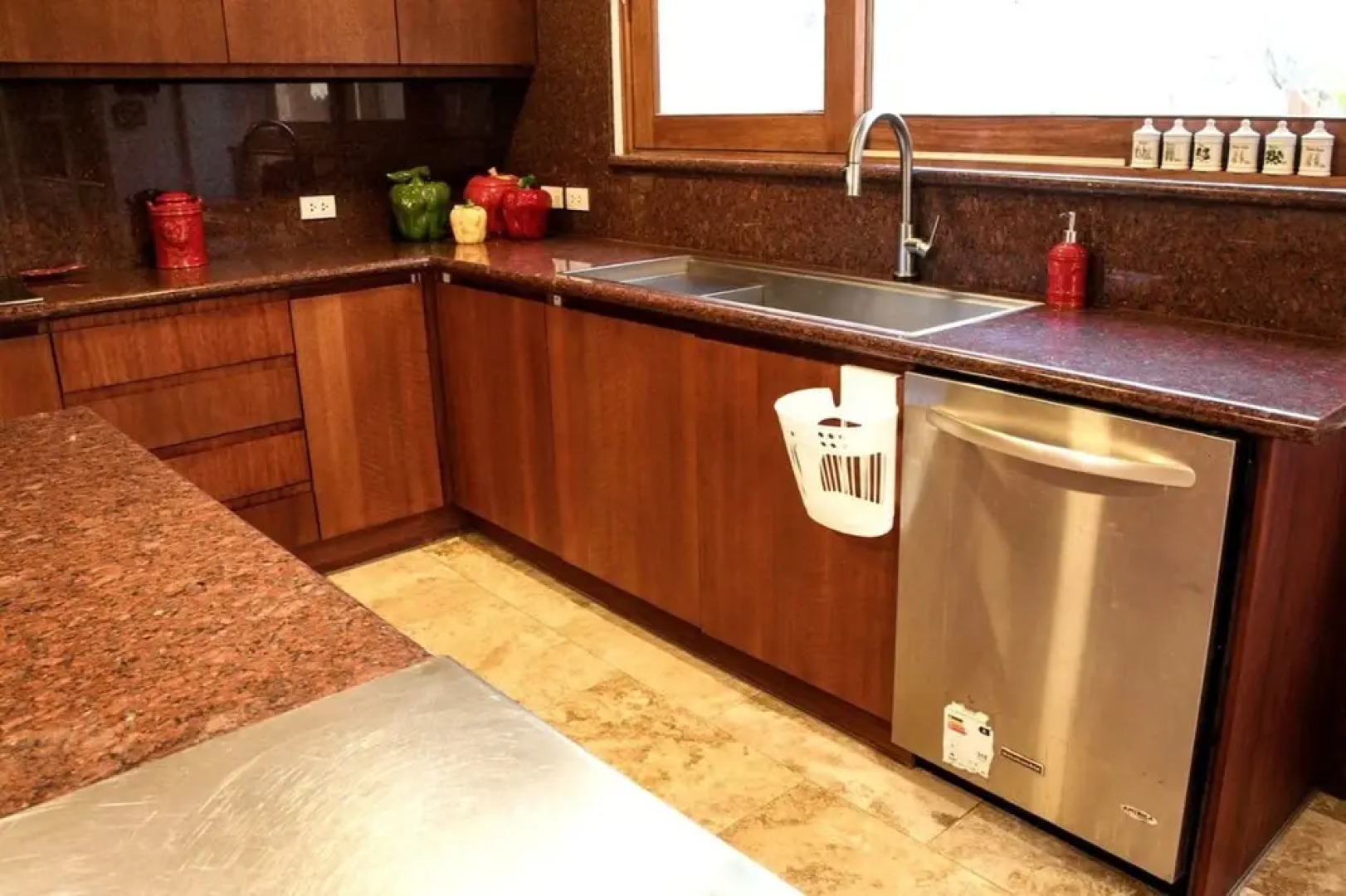 Luxury Casa Guayllabamba - BBQ Jacuzzi Gym Piscina