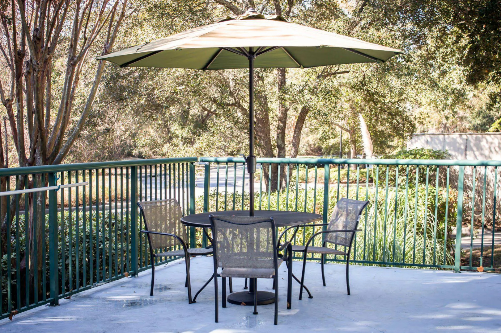 Sleep Inn Mt. Pleasant - Charleston