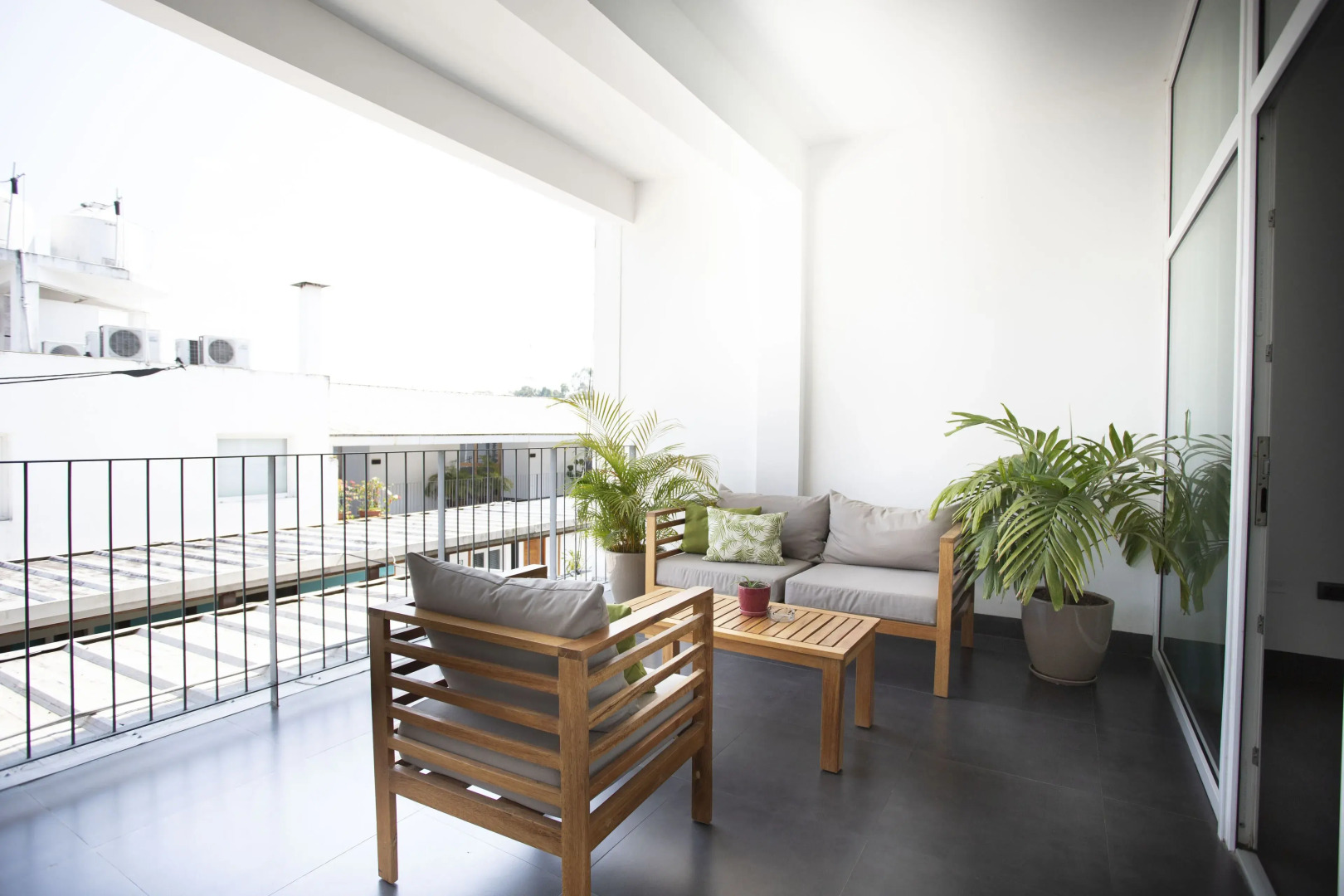 Tucan Suites Apart Hotel – Hotel Asociado Casa Andina