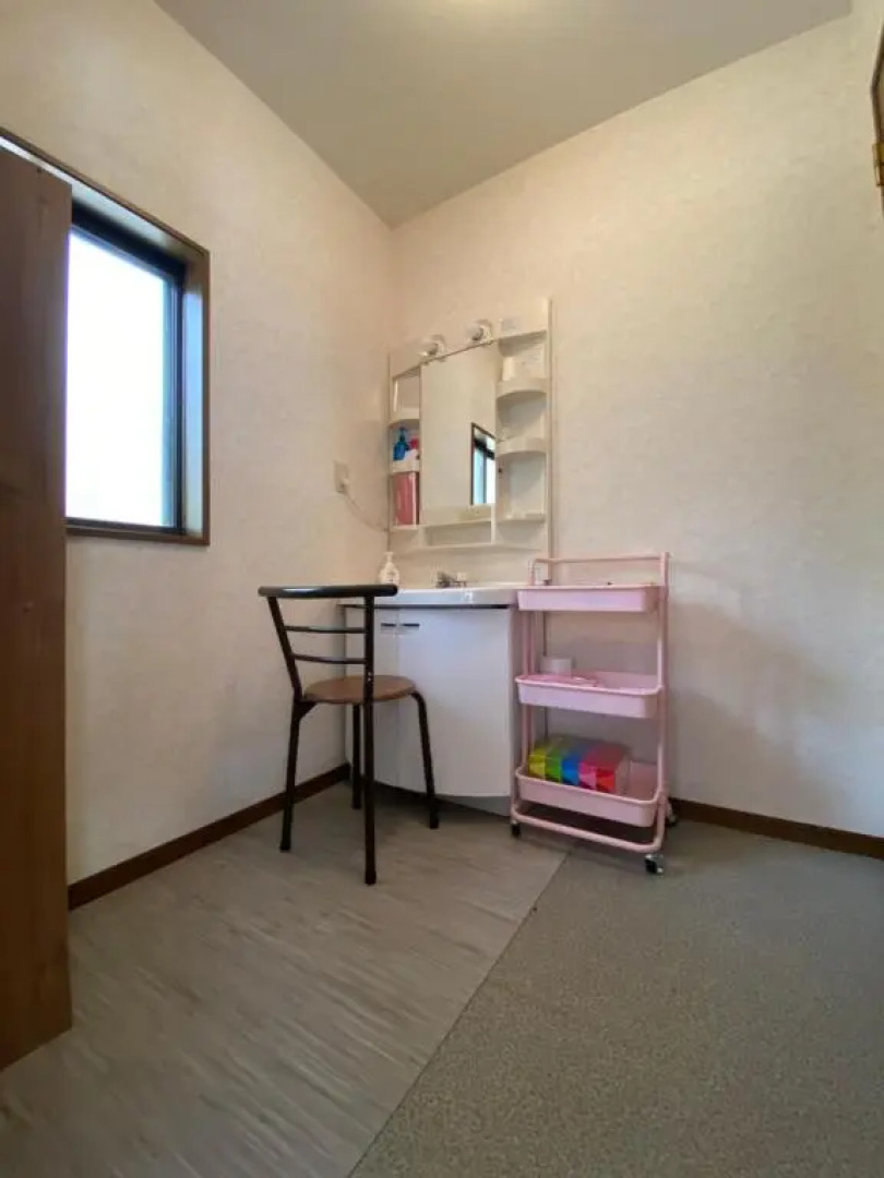 Big Island Base 一組限定