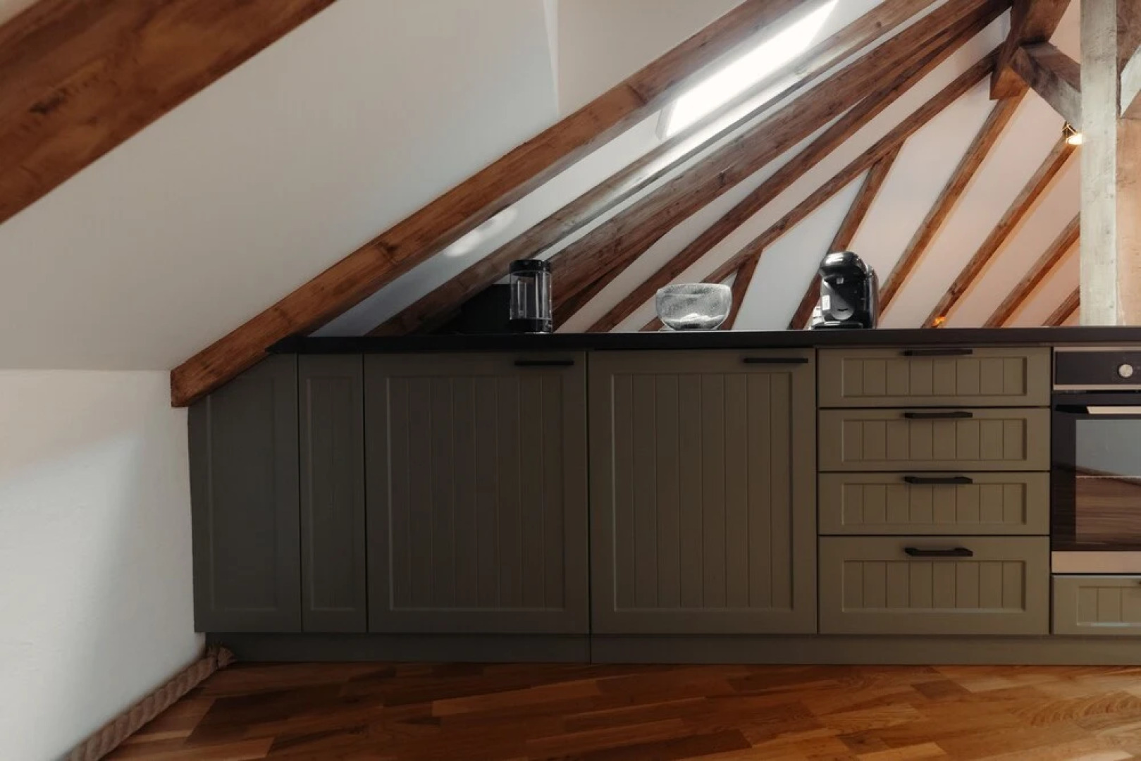 Aparthotel Casa 1901