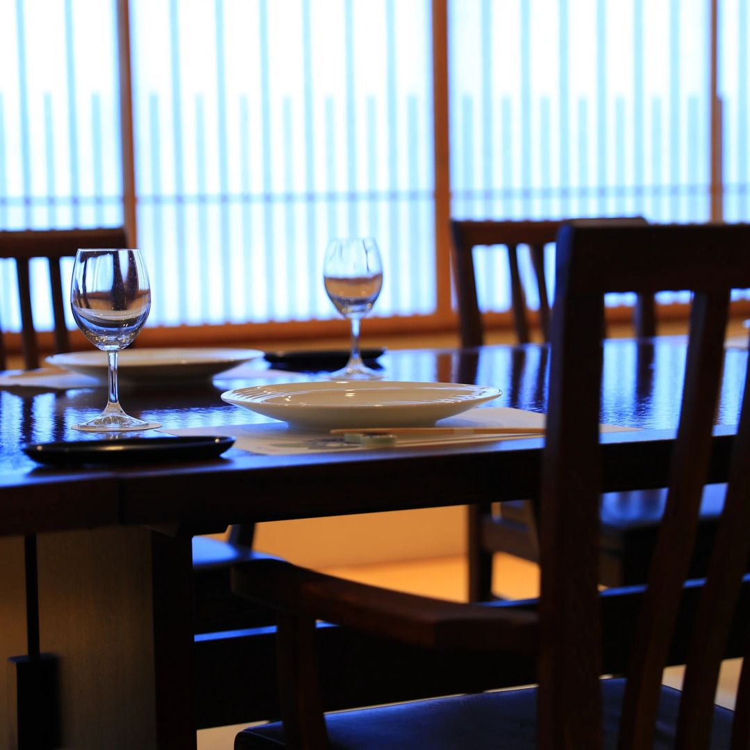 Atami Ajiro Onsen Taiseikan