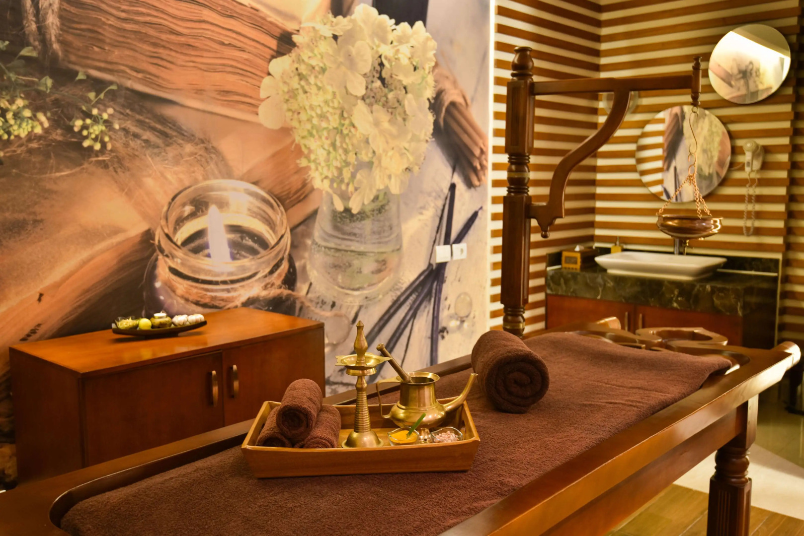 SUNRISE Montemare Resort - Grand Select