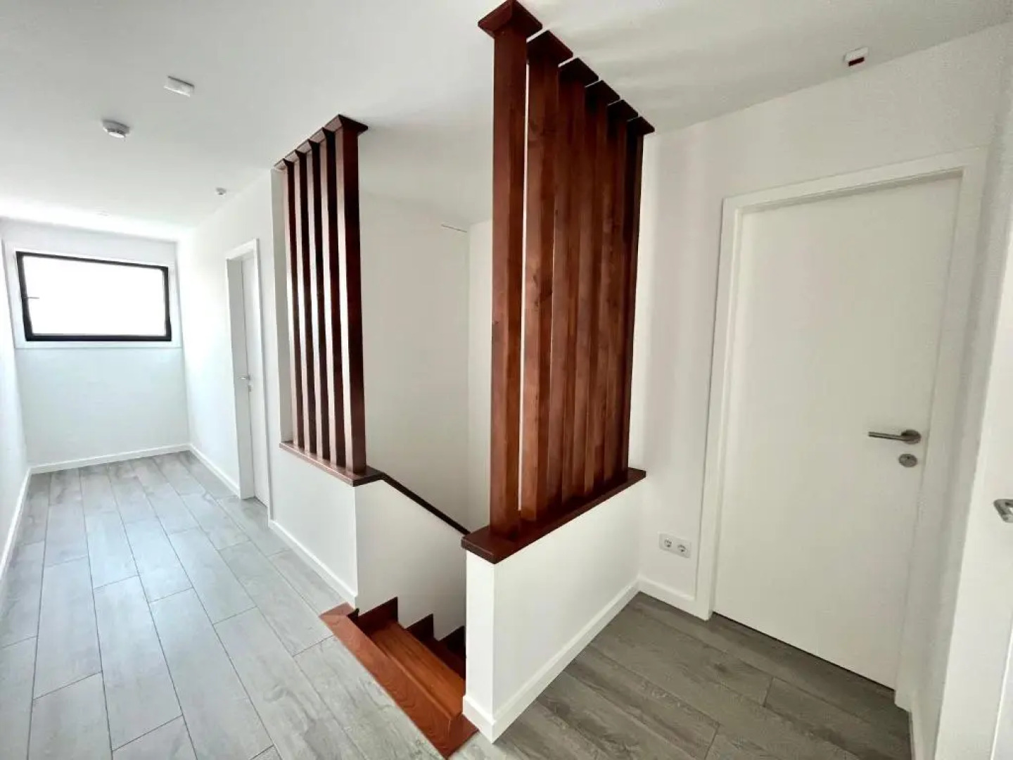 Hostel Do Alto - Fão