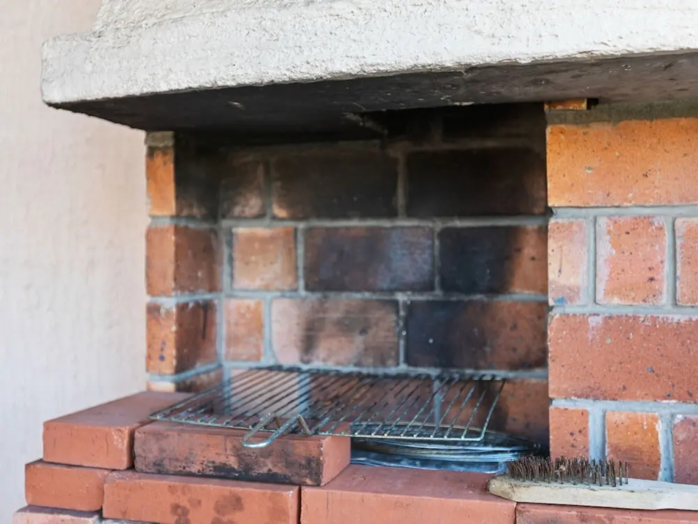 Appartement Saint Raphael