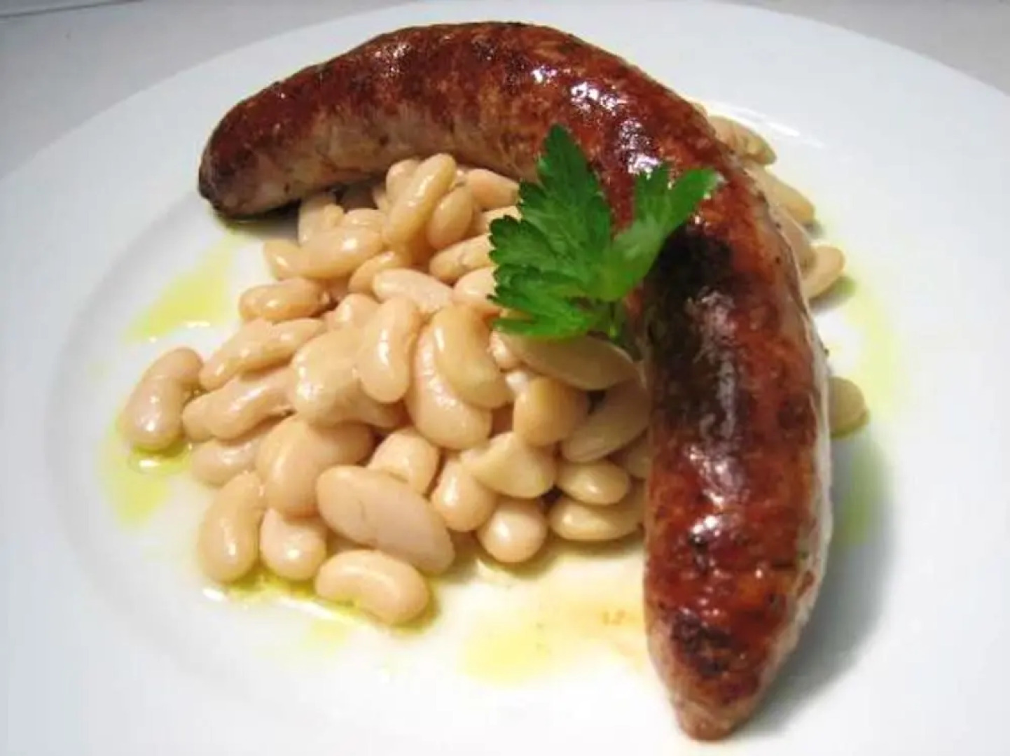 Apartment With 3 Bedrooms in Cardona, With Wonderful City View, Enclosed Garden and Wifi