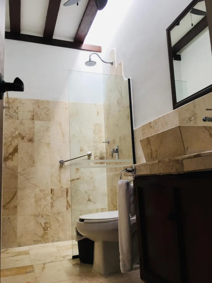 Casa Marlene by Casa Tía Micha