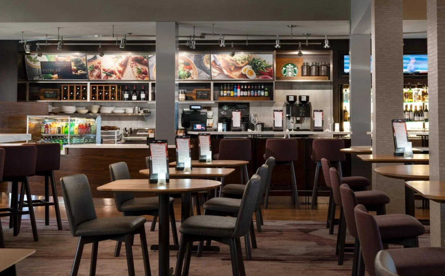 Courtyard by Marriott LA Hacienda Heights/Orange County