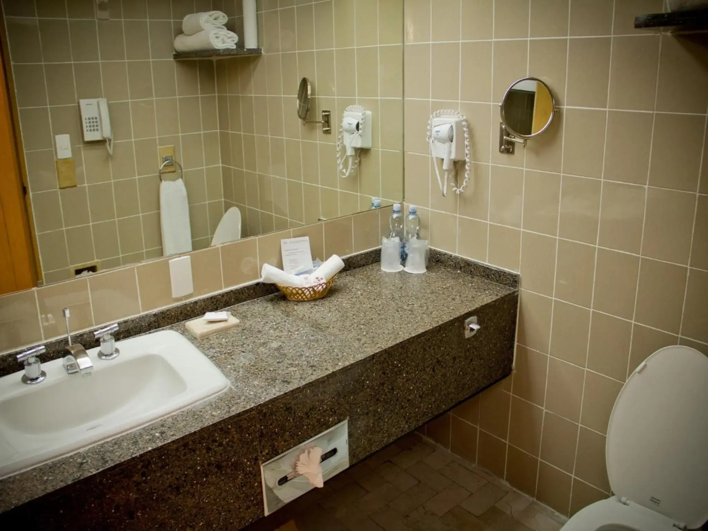 ibis Hamburg Alster Centrum