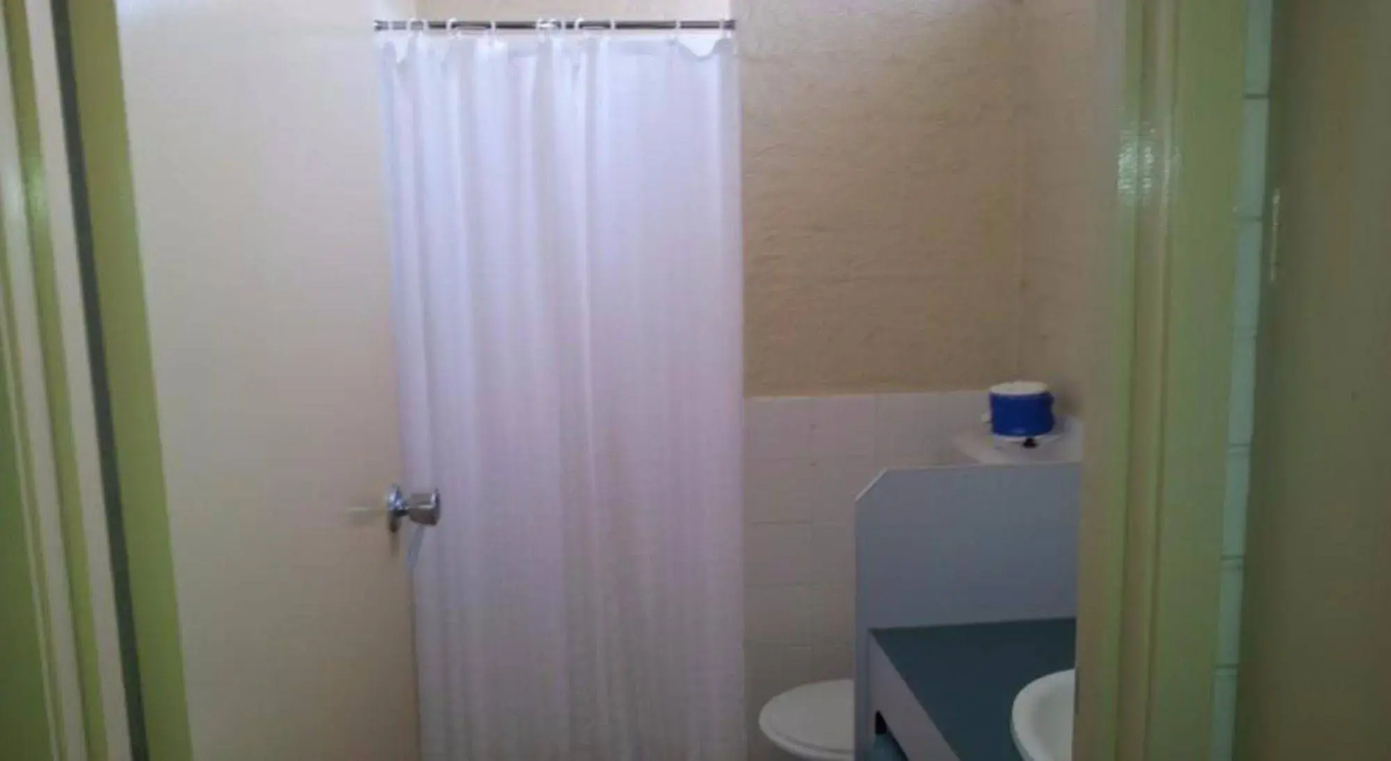 Wangaratta Motor Inn